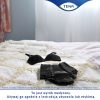 TENA Lady Pants Plus Noir L (95-130 cm), bielizna chłonna, 30 sztuk - obrazek 11