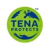 TENA Pants ProSkin Plus S (65-85 cm), majtki chłonne, 14 sztuk - obrazek 3
