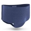 TENA Pants Men Plus S/M '30 - obrazek 3