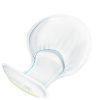 TENA Comfort ProSkin Super, pieluchy anatomiczne, 36 sztuk - obrazek 3