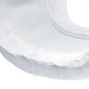 TENA Flex ProSkin Plus M, pieluchomajtki, 30 sztuk - obrazek 3