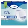 TENA Pants ProSkin Plus S (65-85 cm), majtki chłonne, 14 sztuk