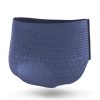 TENA Pants Men Plus S/M '30 - obrazek 4