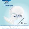 TENA Comfort ProSkin Super, pieluchy anatomiczne, 36 sztuk - obrazek 4