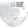 TENA Flex ProSkin Plus M, pieluchomajtki, 30 sztuk - obrazek 4
