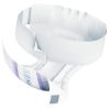 TENA Flex ProSkin Maxi XL, pieluchomajtki, 21 sztuk - obrazek 4