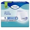 TENA Pants ProSkin Plus S (65-85 cm), majtki chłonne, 14 sztuk - obrazek 5