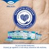 TENA Comfort ProSkin Super, pieluchy anatomiczne, 36 sztuk - obrazek 5