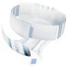 TENA Flex ProSkin Plus M, pieluchomajtki, 30 sztuk - obrazek 5