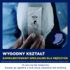 TENA Men Super Level 3, wkładki anatomiczne, 20 sztuk - obrazek 6