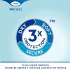 TENA Comfort ProSkin Super, pieluchy anatomiczne, 36 sztuk - obrazek 6