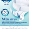 TENA Flex ProSkin Plus M, pieluchomajtki, 30 sztuk - obrazek 6