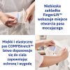 TENA Flex ProSkin Plus M, pieluchomajtki, 30 sztuk - obrazek 7