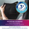 TENA Lady Pants Plus Noir L (95-130 cm), bielizna chłonna, 30 sztuk - obrazek 9