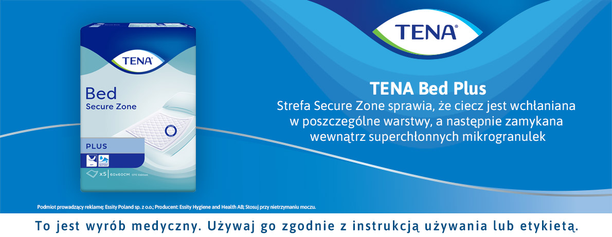 tena