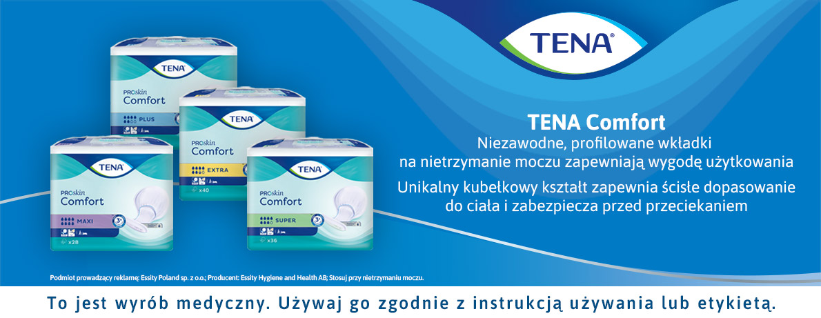 tena