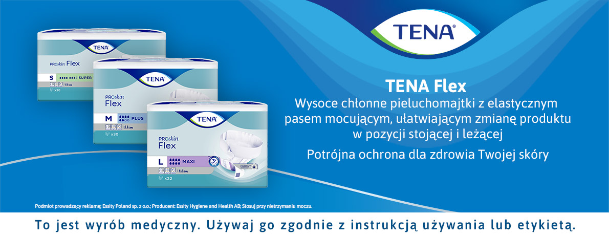 tena