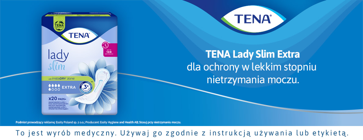 tena