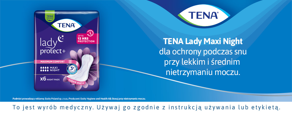 tena