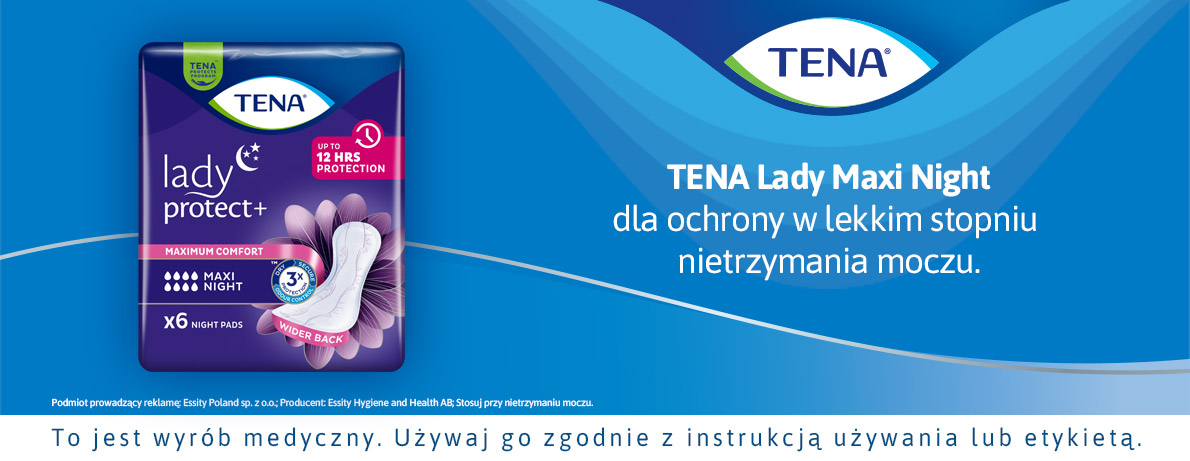 tena