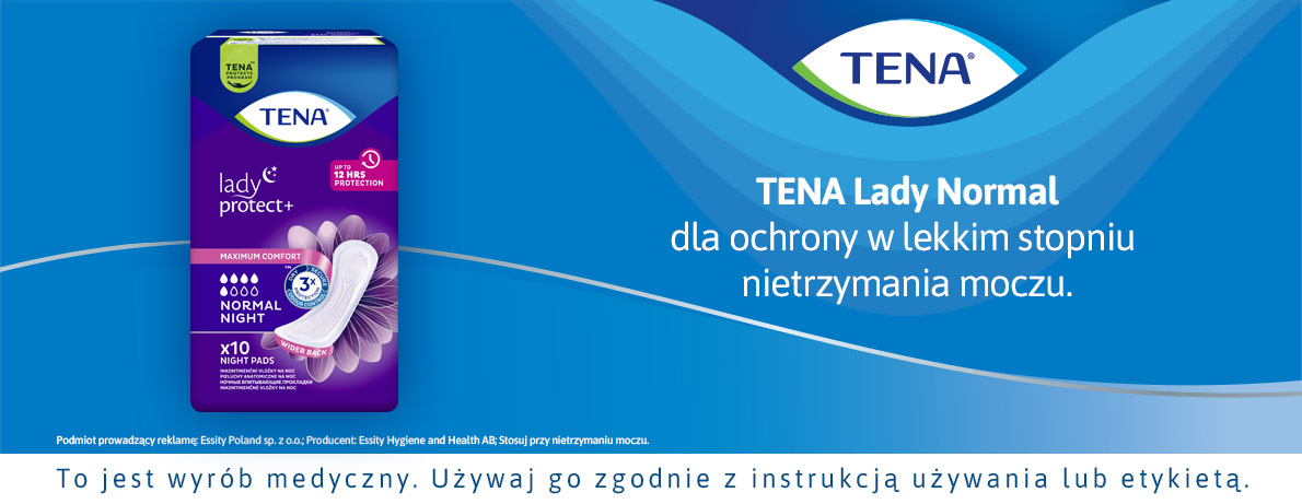 tena