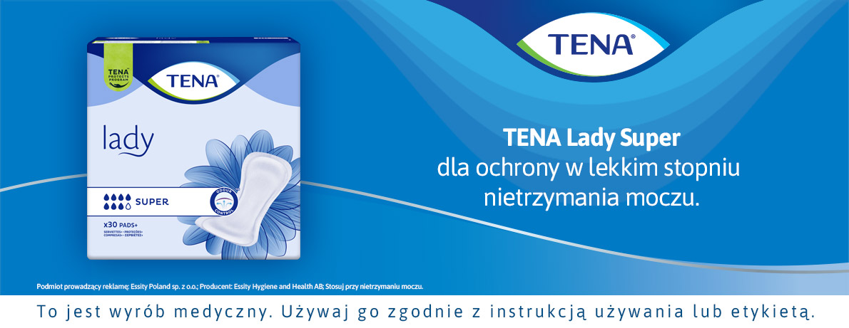 tena