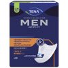 TENA Men Super Level 3, wkładki anatomiczne, 20 sztuk