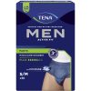 TENA Pants Men Plus S/M '30