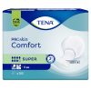 TENA Comfort ProSkin Super, pieluchy anatomiczne, 36 sztuk