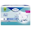 TENA Flex ProSkin Plus M, pieluchomajtki, 30 sztuk