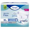 TENA Flex ProSkin Plus XL, pieluchomajtki, 30 sztuk