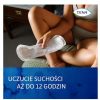 TENA Lady Slim Extra Plus '16 - obrazek 2