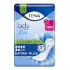 TENA Lady Slim Extra Plus '16