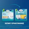TENA Pants ProSkin Normal L (100-135 cm), majtki chłonne, 30 sztuk - obrazek 2