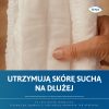 TENA Pants ProSkin Plus XL (120-160 cm), majtki chłonne, 12 sztuk - obrazek 2