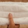 TENA Pants ProSkin Normal L (100-135 cm), majtki chłonne, 30 sztuk - obrazek 3