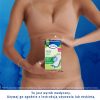 TENA Lady Slim Normal, specjalistyczne podpaski, 12 sztuk - obrazek 5
