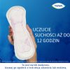 TENA Lady Slim Normal, specjalistyczne podpaski, 12 sztuk - obrazek 6