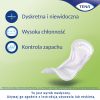 TENA Lady Slim Normal, specjalistyczne podpaski, 12 sztuk - obrazek 8