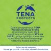 TENA Lady Slim Normal, specjalistyczne podpaski, 12 sztuk - obrazek 9